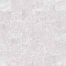 Мозаїка 29,2x29,2 Capitolina Ash Mosaic-Capitolina з колекції Capitolina