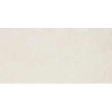 DAKSG585 30x60 Kaamos Industrial из коллекции Kaamos Industrial