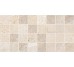 Плитка 30 x 60 WARV4266 Piazzetta Rako з колекції Piazzetta Rako