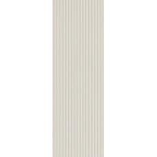 Flick Smog Mate Rect - 29.5x88.9 3101G85G21 Bold/Flick з колекції Bold/Flick Bold Керамічна плитка Revigres