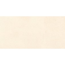 75x150 Palomastone White-Palomastone из коллекции Palomastone PALOMASTONE Керамическая плитка Tau — страница 2