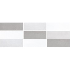 Мозаика (25x70) FWVT2EB041 Mosaico Dream Bg/Vs – Dream из коллекции Dream Мозаика (25x70) FWVT2EB041 Mosaico Dream Bg/Vs – Dream из коллекции Dream Dream Керамическая плитка Roca