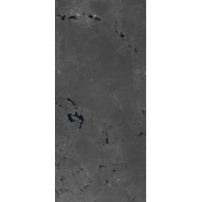 80X180 Archistone 2 Negresco Nt 0200311 з колекції Archistone 2