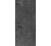 Плитка 80X180 Archistone 2 Negresco Nt 0200311 Cerdisa з колекції Archistone 2 Cerdisa