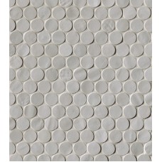 Мозаика (29.5x32.5) fNLA Brooklyn Fog Round Mosaico – Brooklyn из коллекции Brooklyn FAP Мозаика (29.5x32.5) fNLA Brooklyn Fog Round Mosaico – Brooklyn из коллекции Brooklyn FAP Brooklyn — страница 2