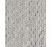 Мозаика (29.5x32.5) fNLA Brooklyn Fog Round Mosaico – Brooklyn из коллекции Brooklyn FAP