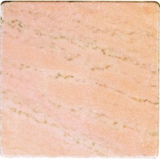 (30.5x30.5) Rosa Portogallo Ant Naturale Q30.5 - Anticato Naturale из коллекции Anticato Naturale (30.5x30.5) Rosa Portogallo Ant Naturale Q30.5 - Anticato Naturale из коллекции Anticato Naturale Anticato Naturale — страница 2