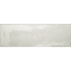 (13.2x40) 20947 Country Gris Claro - Country з колекції Country Equipe (13.2x40) 20947 Country Gris Claro - Country з колекції Country Equipe