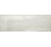 Плитка (13.2x40) 20947 Country Gris Claro - Country з колекції Country Equipe