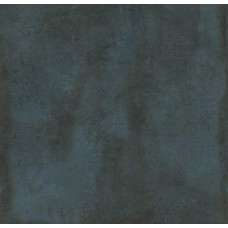 120X120 Distrito Iron 5,6 Mm з колекції Distrito 120X120 Distrito Iron 5,6 Mm з колекції Distrito DISTRITO Керамічна плитка Coverlam
