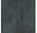 Плитка 120X120 Distrito Iron 5,6 Mm Coverlam из коллекции Distrito Coverlam