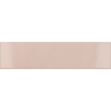 5X20 Costa Nova Pink Stony Glossy 28448 Equipe з колекції Costa Nova Equipe 5X20 Costa Nova Pink Stony Glossy 28448 Equipe з колекції Costa Nova Equipe