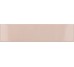 Плитка 5X20 Costa Nova Pink Stony Glossy 28448 Equipe з колекції Costa Nova Equipe