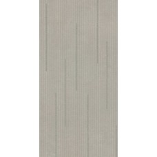 60X120 Glomera Matrix Dust Nt 0200955 9 Mm з колекції Glomera 60X120 Glomera Matrix Dust Nt 0200955 9 Mm з колекції Glomera