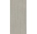 Плитка 60X120 Glomera Matrix Dust Nt 0200955 9 Mm Cerdisa з колекції Glomera Cerdisa