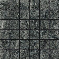 Мозаика (30x30) Mosaico HEG8 – HEG Engadina из коллекции HEG Engadina HEG Engadina Керамическая плитка Del Conca