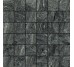 Мозаїка (30x30) Mosaico HEG8 - HEG Engadina з колекції HEG Engadina Del Conca