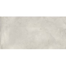 50x100 Pearl Rt - Lamina - R985X50 з колекції Lamina Elios LAMINA Керамічна плитка Elios Ceramica
