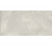 Плитка 50x100 Pearl Rt - Lamina - R985X50 з колекції Lamina Elios