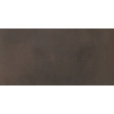 30x60 F Nrm Milano&amp;Floor30 Corten Matt (New Code F Ohr) - Milano&amp;Floor з колекції Milano&amp;Floor FAP FAP Ceramiche — білоглиняна кераміка з Фіорано і формат MAXXI — сторінка 22