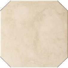 20x20 Octagon Marmol Beige 21009 з колекції Octagon Equipe 20x20 Octagon Marmol Beige 21009 з колекції Octagon Equipe
