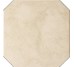 Плитка 20x20 Octagon Marmol Beige 21009 из коллекции Octagon Equipe