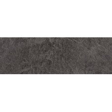 (100x300) 78PI61E Pirineos Antracita - Pirineos из коллекции Pirineos Pirineos Керамическая плитка Grespania