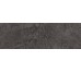 Плитка (100x300) 78PI61E Pirineos Antracita - Pirineos з колекції Pirineos Grespania