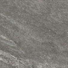 Slatestone Ash Matt Rettificato - 30x30 200734 Slatestone з колекції Slatestone Slatestone Ash Matt Rettificato - 30x30 200734 Slatestone з колекції Slatestone Slatestone — сторінка 2