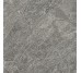 Плитка Slatestone Ash Matt Rettificato - 30x30 200734 Slatestone з колекції Slatestone Cerdisa