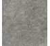 Плитка Slatestone Ash Matt Rettificato - 30x30 200734 Slatestone з колекції Slatestone Cerdisa
