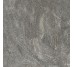 Плитка Slatestone Ash Matt Rettificato - 30x30 200734 Slatestone з колекції Slatestone Cerdisa
