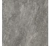 Плитка Slatestone Ash Matt Rettificato - 30x30 200734 Slatestone з колекції Slatestone Cerdisa