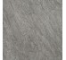 Плитка Slatestone Ash Matt Rettificato - 30x30 200734 Slatestone з колекції Slatestone Cerdisa