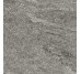 Плитка Slatestone Ash Matt Rettificato - 30x30 200734 Slatestone з колекції Slatestone Cerdisa