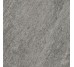 Плитка Slatestone Ash Matt Rettificato - 30x30 200734 Slatestone з колекції Slatestone Cerdisa