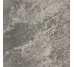 Плитка Slatestone Ash Matt Rettificato - 30x30 200734 Slatestone з колекції Slatestone Cerdisa