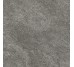 Плитка Slatestone Ash Matt Rettificato - 30x30 200734 Slatestone з колекції Slatestone Cerdisa