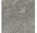 Плитка Slatestone Ash Matt Rettificato - 30x30 200734 Slatestone з колекції Slatestone Cerdisa