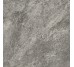 Плитка Slatestone Ash Matt Rettificato - 30x30 200734 Slatestone з колекції Slatestone Cerdisa