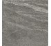 Плитка Slatestone Ash Matt Rettificato - 30x30 200734 Slatestone з колекції Slatestone Cerdisa