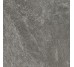 Плитка Slatestone Ash Matt Rettificato - 30x30 200734 Slatestone з колекції Slatestone Cerdisa
