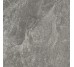 Плитка Slatestone Ash Matt Rettificato - 30x30 200734 Slatestone з колекції Slatestone Cerdisa