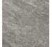 Плитка Slatestone Ash Matt Rettificato - 30x30 200734 Slatestone з колекції Slatestone Cerdisa