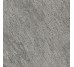 Плитка Slatestone Ash Matt Rettificato - 30x30 200734 Slatestone з колекції Slatestone Cerdisa