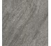 Плитка Slatestone Ash Matt Rettificato - 30x30 200734 Slatestone з колекції Slatestone Cerdisa