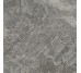 Плитка Slatestone Ash Matt Rettificato - 30x30 200734 Slatestone з колекції Slatestone Cerdisa