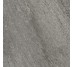 Плитка Slatestone Ash Matt Rettificato - 30x30 200734 Slatestone з колекції Slatestone Cerdisa