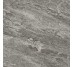 Плитка Slatestone Ash Matt Rettificato - 30x30 200734 Slatestone з колекції Slatestone Cerdisa