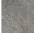 Плитка Slatestone Ash Matt Rettificato - 30x30 200734 Slatestone з колекції Slatestone Cerdisa